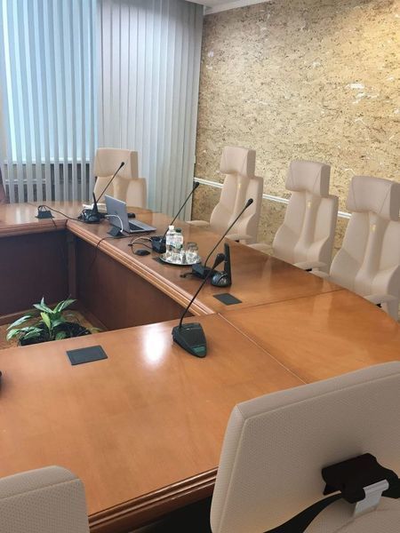 предоставлено компанией “Кулик Компани”