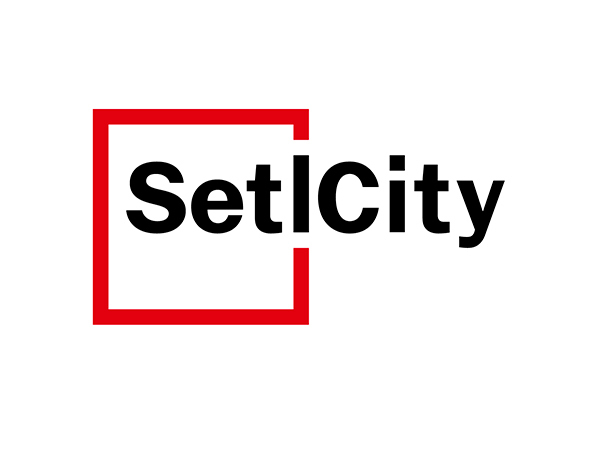 Setl City отремонтировала помещения Свято-Владимирской школы