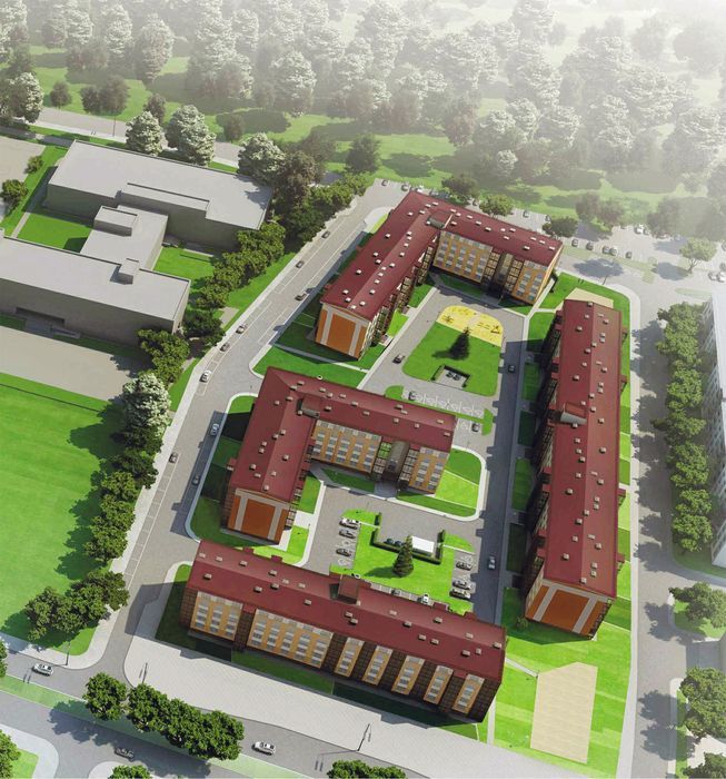 предоставлено компанией ООО "Терминал-Ресурс"