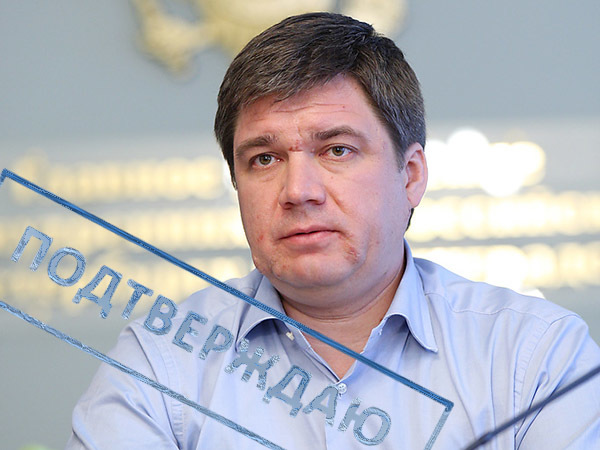 Прокуратура Петербурга подтвердила старт по назначению нового начальника ГУ МВД: за утечку уволен исполнитель проверки по полковнику Ильину