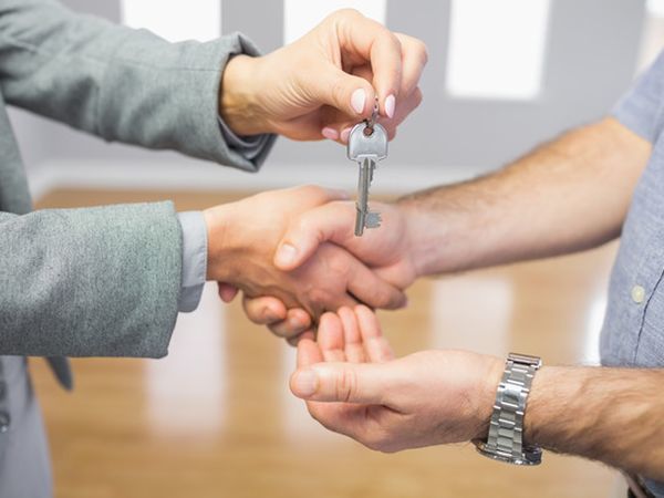 Как устроена работа менеджера по продажам недвижимости?