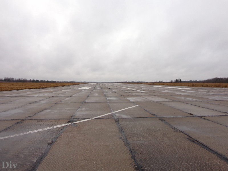 скриншот страницы сервиса maps.aopa.ru