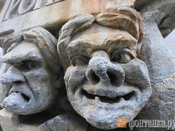 Выходные в Финляндии 19-20 января: «Три сестры» по-фински и «Скрытые сокровища» для туристов