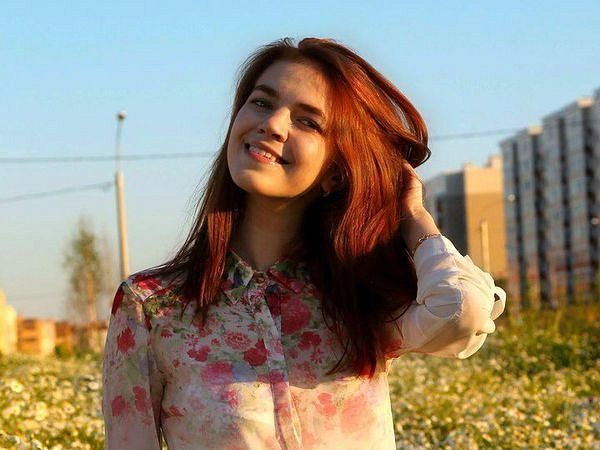На государство рассчитывать не приходится, а жить хочется