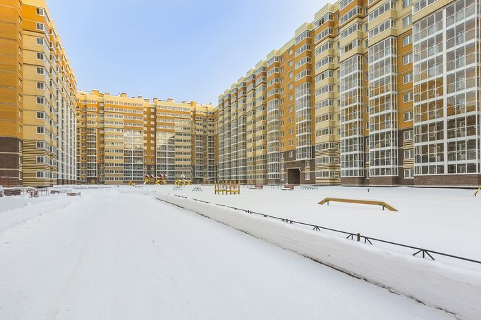 Группа компаний «ЦДС»
