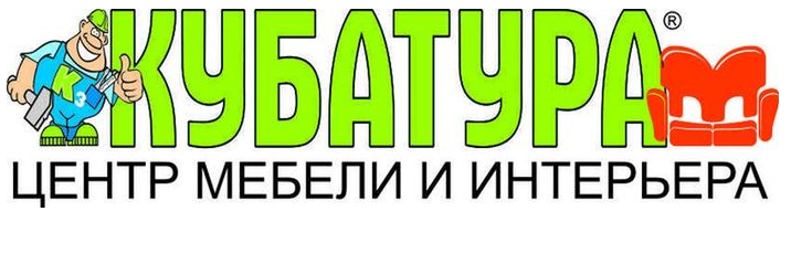 предоставлено компанией АО "Концерн Энерготехнологии"