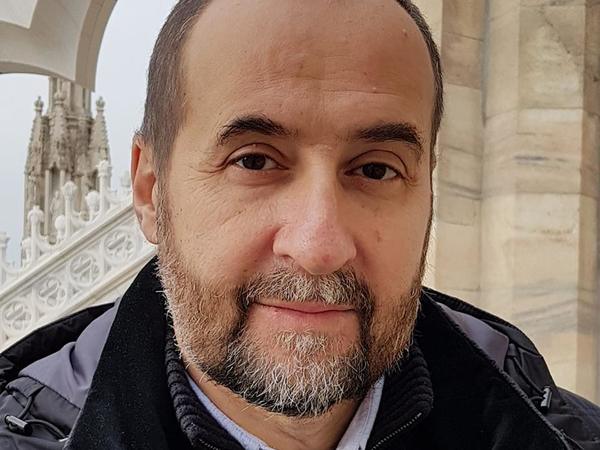«Будет лучше, чем им кажется». Экономист Андрей Мовчан рассказал о том, почему не ждет потрясений в 2019 году