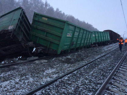 Приволжское СУТ СК РФ