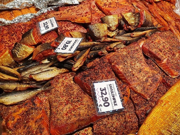 https://img.cdn.fontanka.ru/mm/items/2019/10/18/0010/fish.jpg