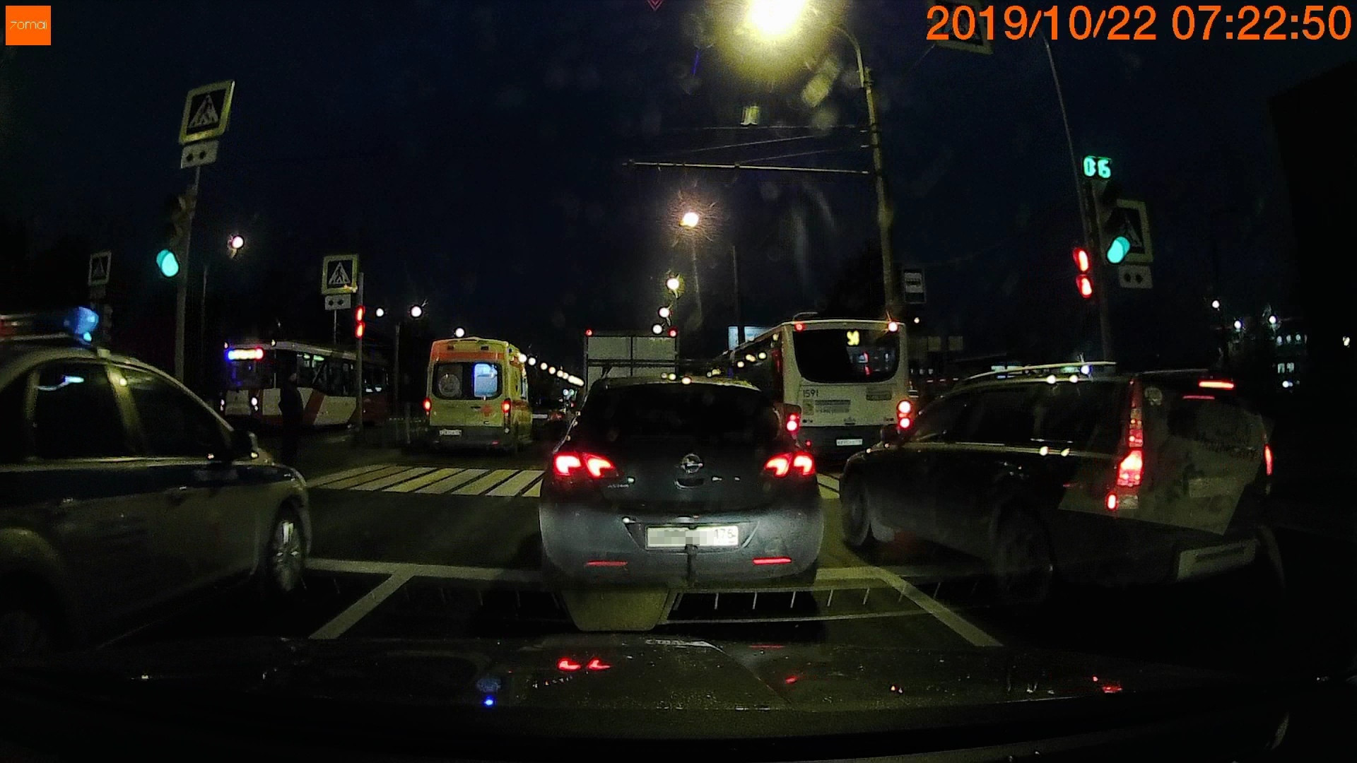 машины на купчино. лента на бухарестской 69 происшествия 30. дтп с участием самокатов на фонтанке 13 сентября. сбили человека на бухарестской 18. купчино встреча в авто.