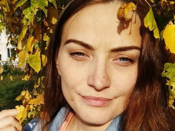 Лилии срочно требуются дорогие лекарства