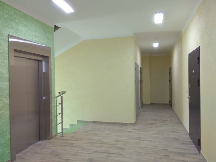 фото предоставлено компанией ООО "Терминал-Ресурс"