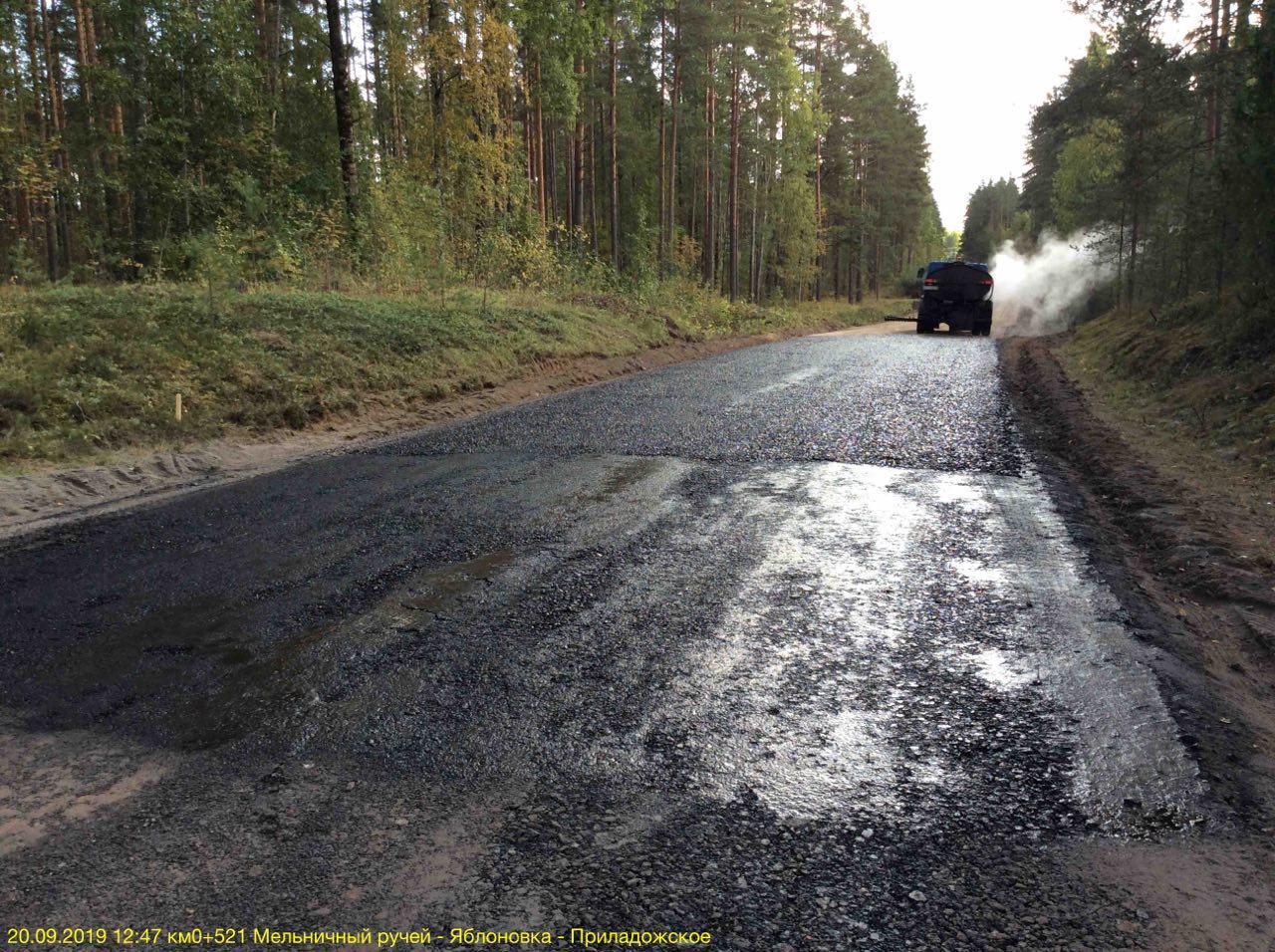 Закрытие дорог ленобласть. Грунтовка дорога. Грунтовые дороги. Дороги Ленинградской области. Дороги в Финляндии.