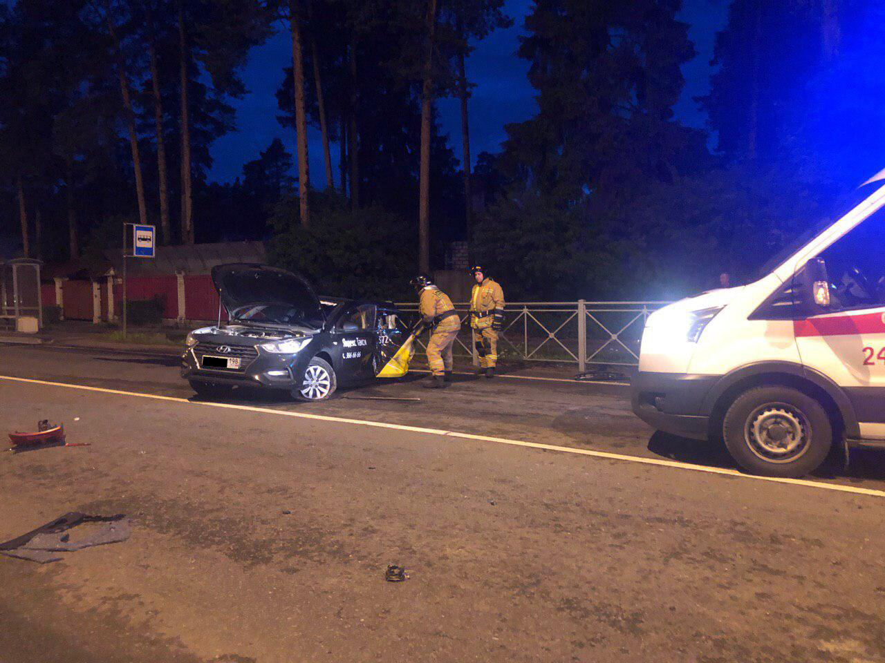 Судится с виновником дтп. 2022-80. Избили водителя казань. Судится с виновником дтп. Судится с виновником дтп.