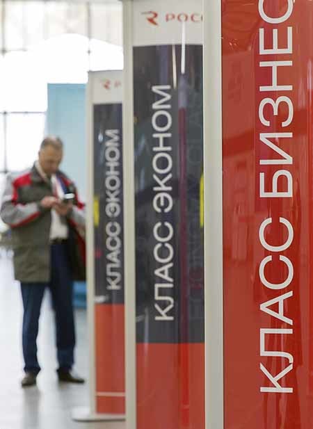Битва аэропортов. За счет чего Хельсинки обходит Петербург Битва аэропортов. За счет чего Хельсинки обходит Петербург