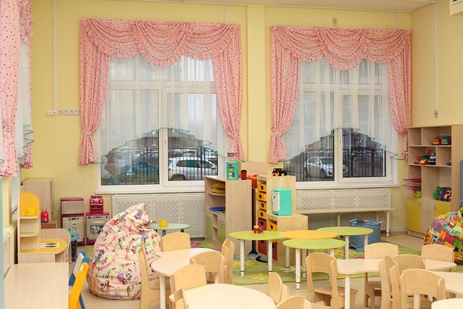фото предоставлено ГК «Арсенал недвижимость»