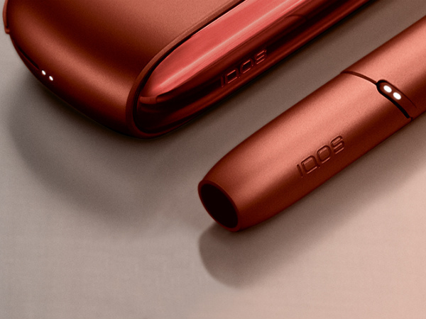 Технологии, меняющие жизнь: как прошла презентация IQOS в Петербурге
