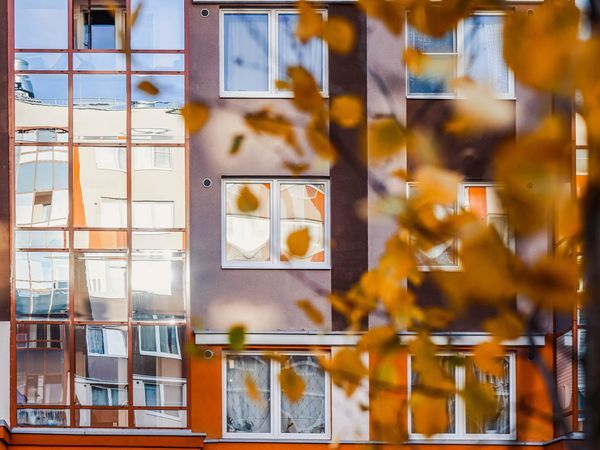 Банк-партнер снизил ставки по ипотеке для клиентов ГК «КВС»