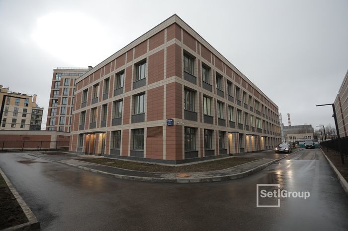 Setl Group