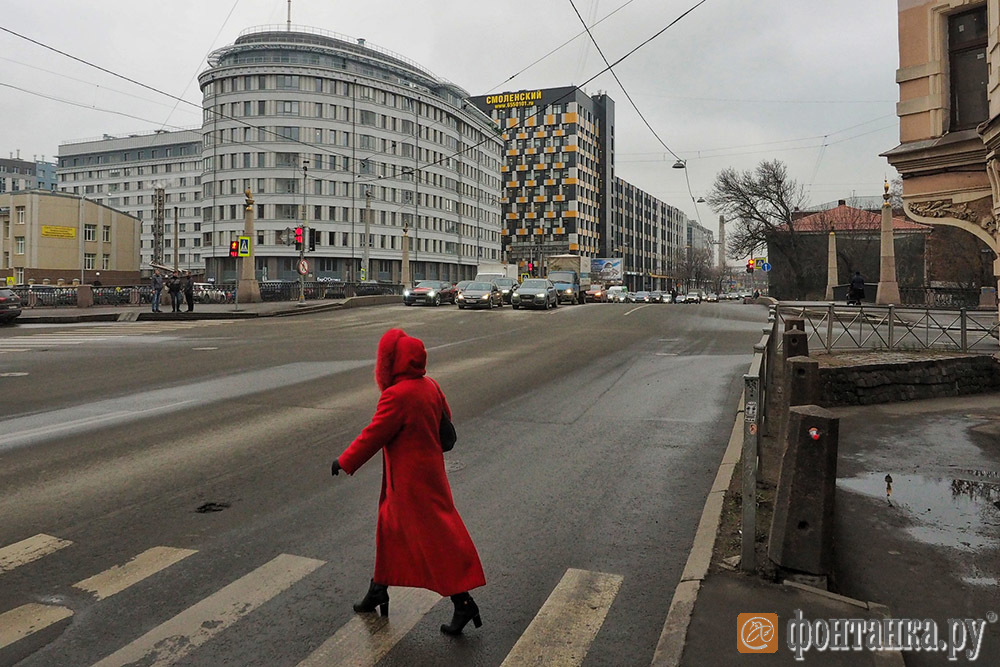 Уральская улица санкт петербург. Промзона на 7 линии Васильевского острова.