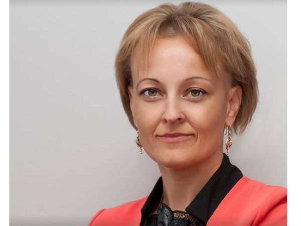 «Видимые изменения на рынке недвижимости появятся не раньше середины следующего года»