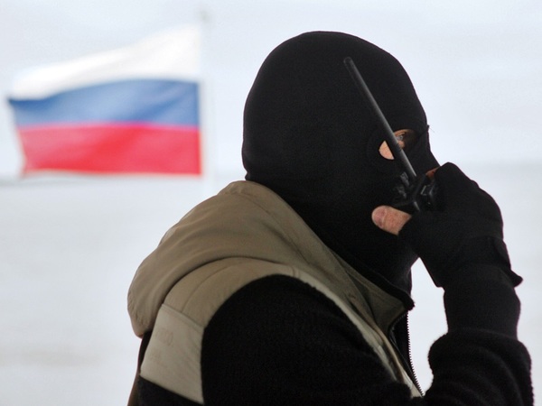 Как полковник таможни Гусев предал ФСБ и спас своего шефа – замначальника СЗТУ Мамчура