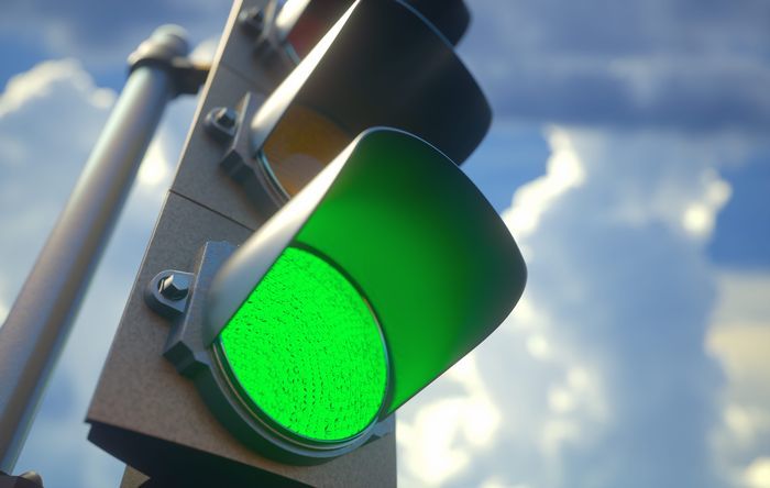 shutterstock.com/ предоставлено компанией ООО "Терминал-Ресурс"