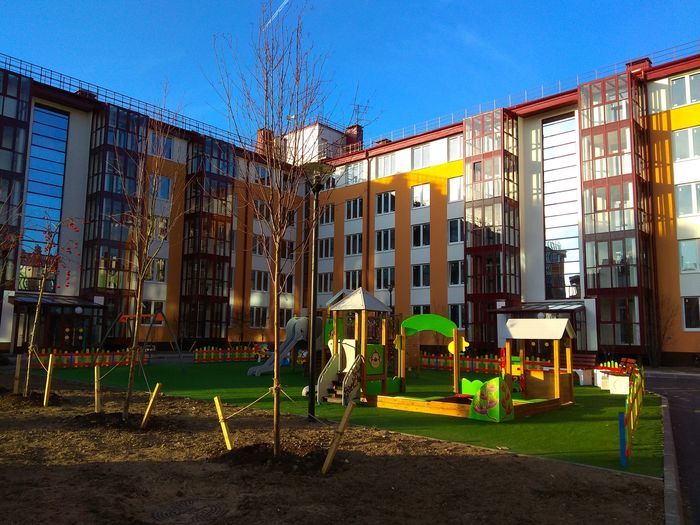 фото предоставлено компанией ООО "Терминал-Ресурс"