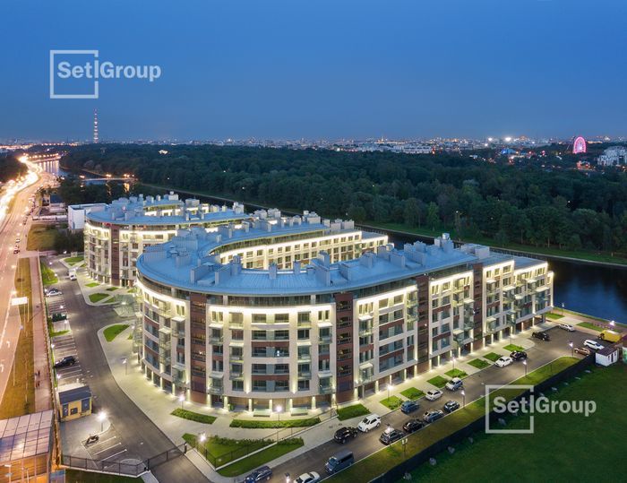 Setl Group