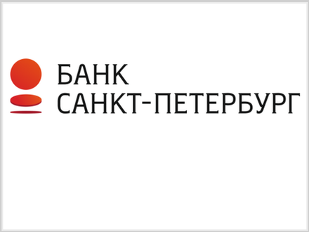 Банк санкт петербург кредитная карта условия