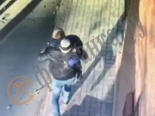 «Я знала, что он мог себе это позволить». В полицию Петербурга заявили о похищении сына топ-менеджера «Газпрома»