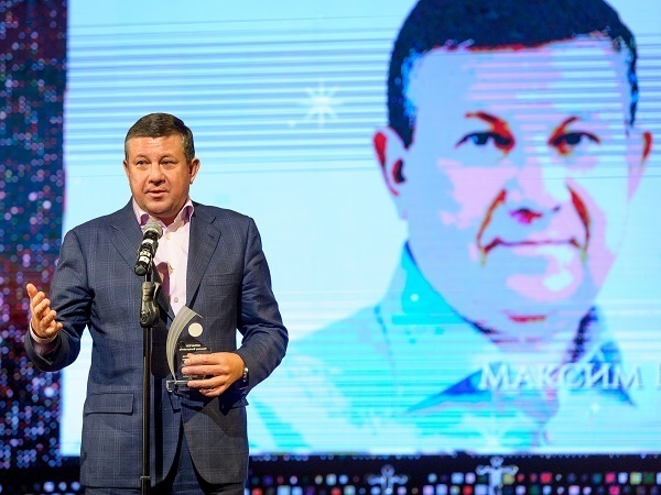 Setl Group признан компанией, пользующейся наибольшим доверием потребителей