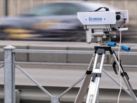 ������� ������/�����������