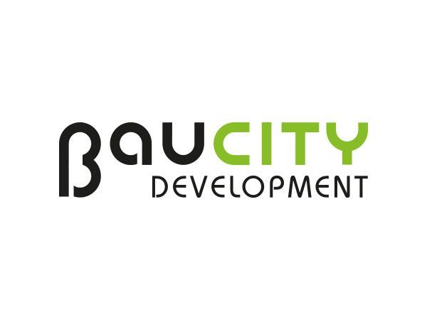 Группа компаний Bau City Development