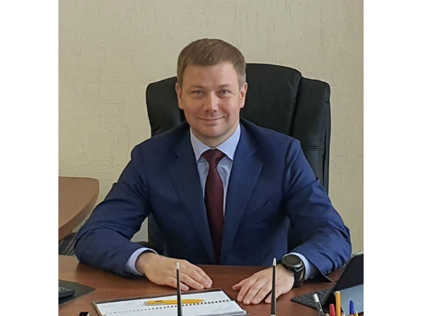 Олег Платонов: «Для нас каждая сделка – уникальный проект»