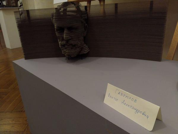 Выбраны финалисты конкурса проектов памятника Чайковскому. Ради него в Петербурге могут переименовать площадь