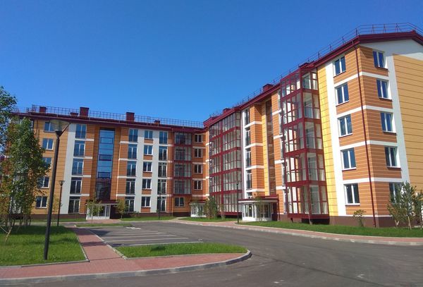 фото предоставлено компанией ООО "Терминал-Ресурс"