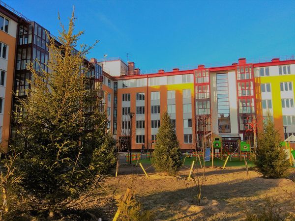 фото предоставлено компанией ООО "Терминал-Ресурс"