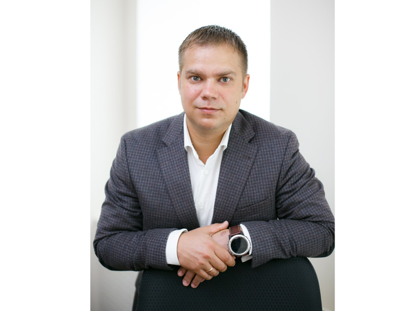 Кондо-инвестиции: чем покупка нового формата жилья отличается от квартир