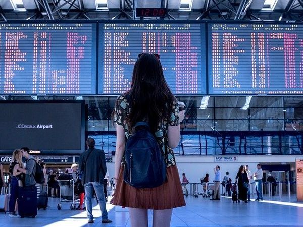 МегаФон и Booking.com предложат бесплатный роуминг в 130 странах мира