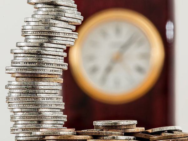 Накопи себе сам. Как будет работать гарантированный пенсионный план