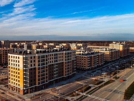 �� ������������������� ���������� ������������� �����