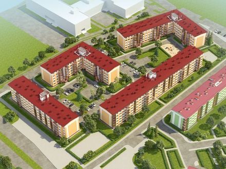 ������������� ��������� ��� "��������-������"