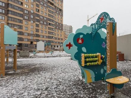 ������ �������� ���ѻ