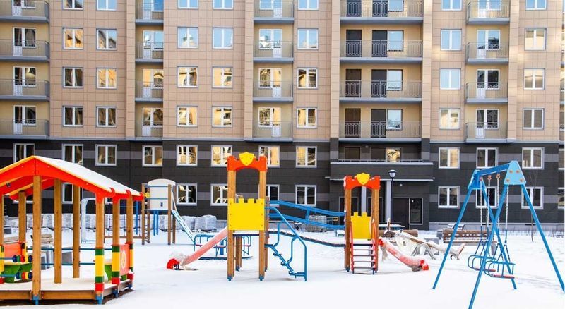 ПСК