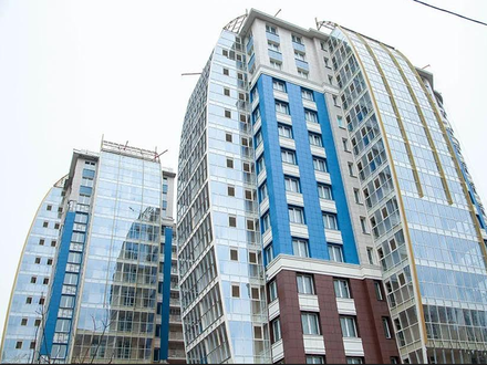 ���� (��������������)