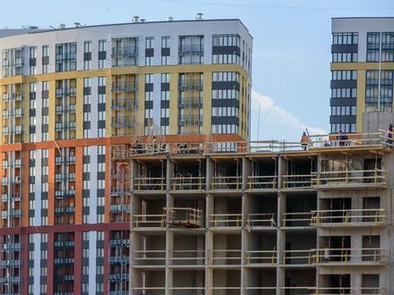 ������������� ������� RBI