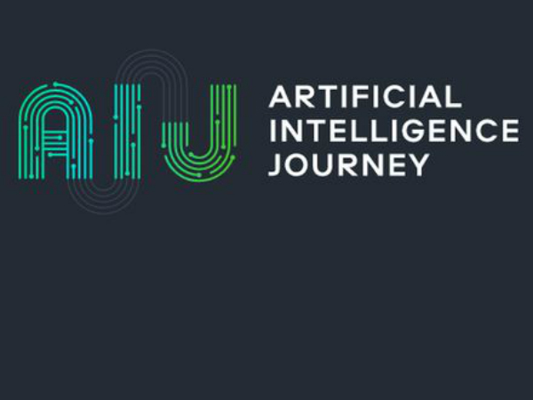 Конференция AI Journey в Петербурге: как развиваются технологии в бизнесе