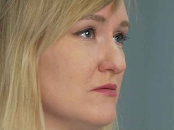 «Мы были все в пыли и даже сфотографировались на память». Преподаватель ИТМО - о том, как спасла группу школьников