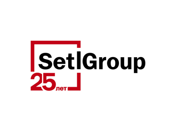 Холдинг Setl Group помогает Петербургу и пригородам с уборкой снега